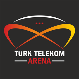 turk-telekom-arena