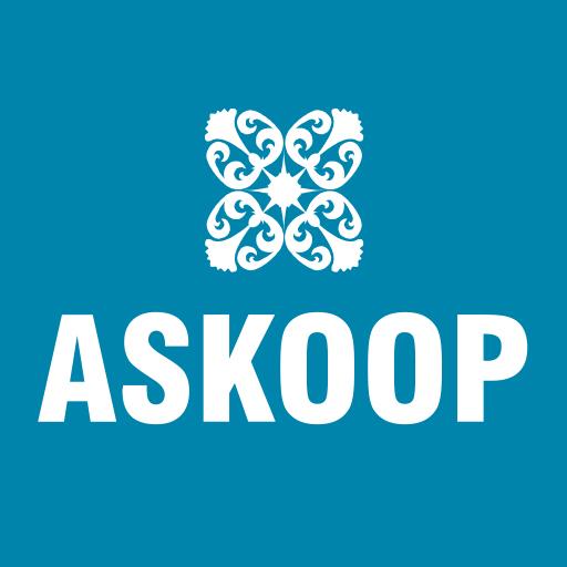 askop-logo