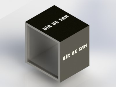 kutu-(box)-menfezler