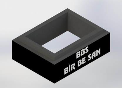 450x650-x-250-mm-yagmur-izgara-baca-govdesi