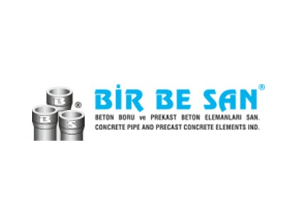 Ø625 x 290 mm MUAYENE BACA ÇERÇEVE MONTAJI