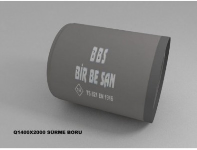 ø1400-mm-surme-boru