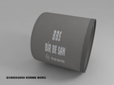 ø1800-mm-surme-boru