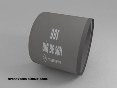 ø2000-mm-surme-boru