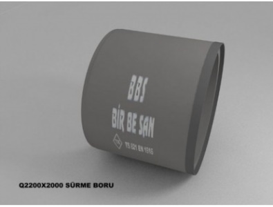 ø2200-mm-surme-boru