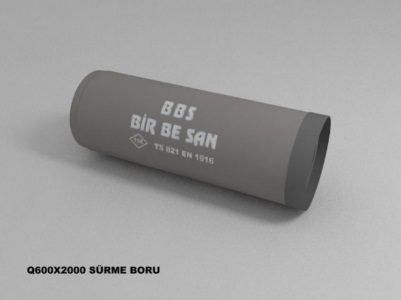 ø600-mm-surme-boru